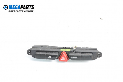 Бутон аварийни светлини  за Kia Cee'd Sportswagon I (09.2007 - 12.2012)