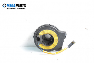 Основа лентов кабел за Kia Cee'd Sportswagon I (09.2007 - 12.2012), 4+1 вр., комби