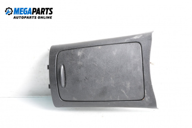 Пепелник за Kia Cee'd Sportswagon I (09.2007 - 12.2012)