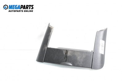 Интериорна пластмаса за Kia Cee'd Sportswagon I (09.2007 - 12.2012), 4+1 вр., комби, позиция: предна