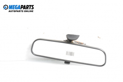 Вътрешно огледало за Kia Cee'd Sportswagon I (09.2007 - 12.2012)