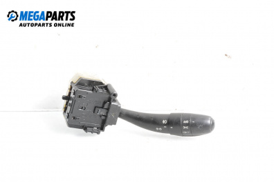 Лостче за светлини за Kia Cee'd Sportswagon I (09.2007 - 12.2012)