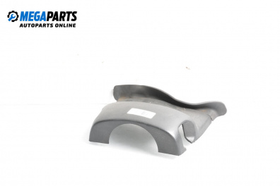 Интериорна пластмаса волан за Kia Cee'd Sportswagon I (09.2007 - 12.2012), 4+1 вр., комби