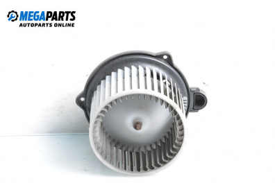 Вентилатор парно за Kia Cee'd Sportswagon I (09.2007 - 12.2012)