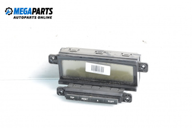 Дисплей за Kia Cee'd Sportswagon I (09.2007 - 12.2012), № 95710-1H00