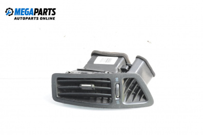 Духалка парно за Kia Cee'd Sportswagon I (09.2007 - 12.2012)