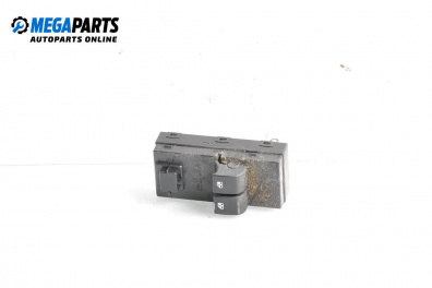 Бутони ел. стъкла  за Kia Cee'd Sportswagon I (09.2007 - 12.2012)