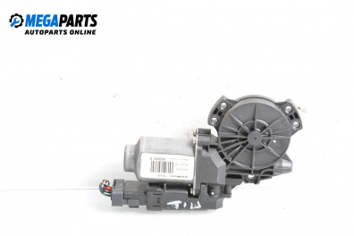 Електромотор за стъклоподемник за Kia Cee'd Sportswagon I (09.2007 - 12.2012), 4+1 вр., комби, позиция: предна, дясна