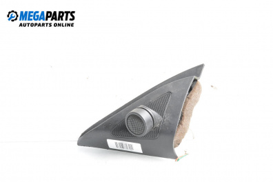 Високоговорител за Kia Cee'd Sportswagon I (09.2007 - 12.2012)