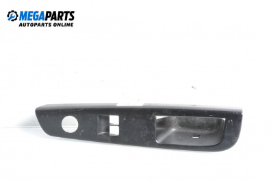 Интериорна пластмаса за Kia Cee'd Sportswagon I (09.2007 - 12.2012), 4+1 вр., комби, позиция: дясна