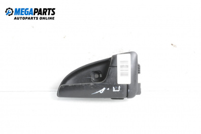 Вътрешна дръжка за Kia Cee'd Sportswagon I (09.2007 - 12.2012), 4+1 вр., комби, позиция: предна, дясна