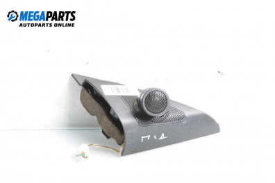 Високоговорител за Kia Cee'd Sportswagon I (09.2007 - 12.2012)