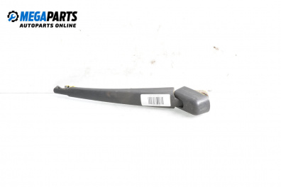 Рамо задна чистачка за Kia Cee'd Sportswagon I (09.2007 - 12.2012), позиция: задна