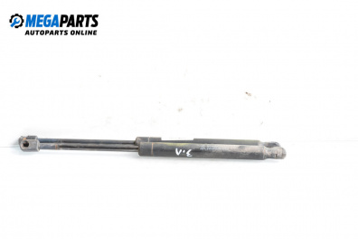 Амортисьор за багажник/товарно пространство за Kia Cee'd Sportswagon I (09.2007 - 12.2012)