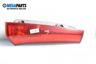 Стоп за Kia Cee'd Sportswagon I (09.2007 - 12.2012), комби, позиция: дясна