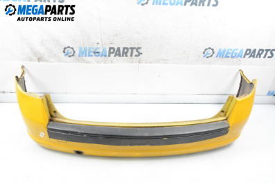 Задна броня за Kia Cee'd Sportswagon I (09.2007 - 12.2012), комби