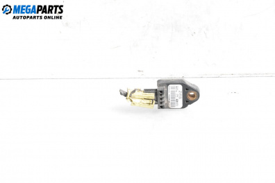 Сензор за Kia Cee'd Sportswagon I (09.2007 - 12.2012)