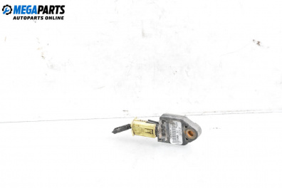 Сензор за Kia Cee'd Sportswagon I (09.2007 - 12.2012)