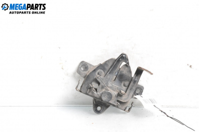 Брава преден капак за Kia Cee'd Sportswagon I (09.2007 - 12.2012)