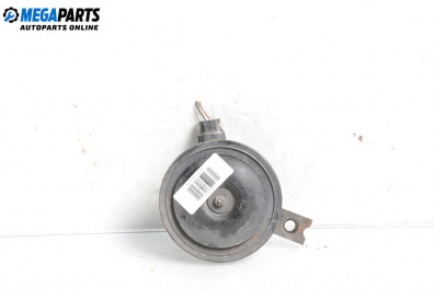 Клаксон за Kia Cee'd Sportswagon I (09.2007 - 12.2012)