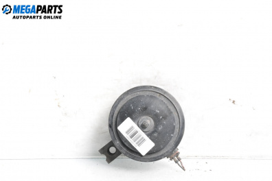 Клаксон за Kia Cee'd Sportswagon I (09.2007 - 12.2012)