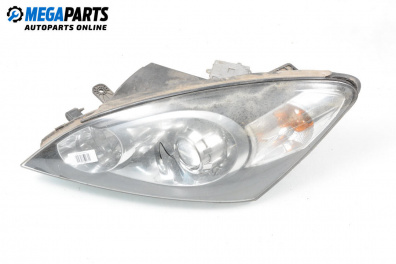 Фар за Kia Cee'd Sportswagon I (09.2007 - 12.2012), комби, позиция: лява