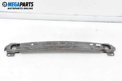 Основа броня за Kia Cee'd Sportswagon I (09.2007 - 12.2012), комби, позиция: предна