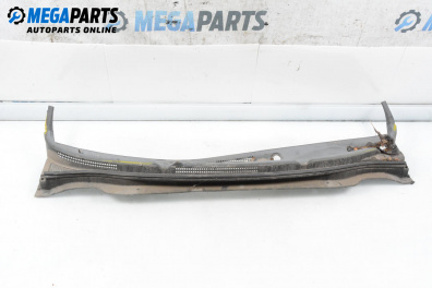 Кора под чистачки за Kia Cee'd Sportswagon I (09.2007 - 12.2012), 4+1 вр., комби