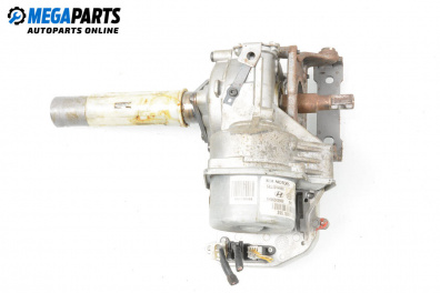 Кормилен прът за Kia Cee'd Sportswagon I (09.2007 - 12.2012)