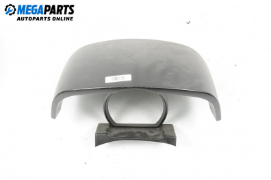 Интериорна пластмаса километраж за Kia Cee'd Sportswagon I (09.2007 - 12.2012), 4+1 вр., комби