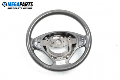 Волан за Kia Cee'd Sportswagon I (09.2007 - 12.2012)