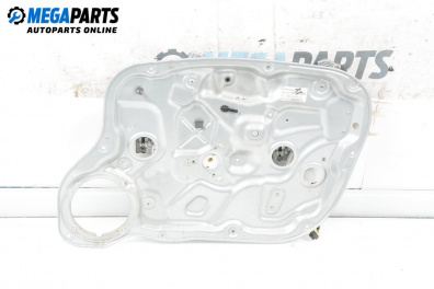 Основа кора врата за Kia Cee'd Sportswagon I (09.2007 - 12.2012), 4+1 вр., комби, позиция: предна, дясна