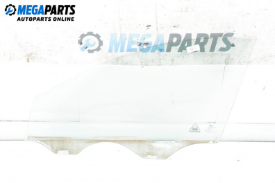 Странично стъкло за Kia Cee'd Sportswagon I (09.2007 - 12.2012), 4+1 вр., комби, позиция: предна, лява