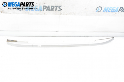 Релса багажник за Kia Cee'd Sportswagon I (09.2007 - 12.2012), 4+1 вр., комби, позиция: лява