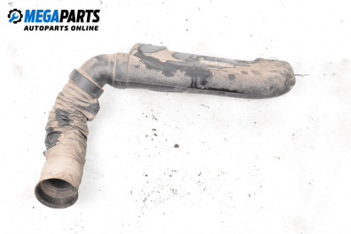 Въздуховод за Kia Cee'd Sportswagon I (09.2007 - 12.2012) 1.4, 105 к.с.