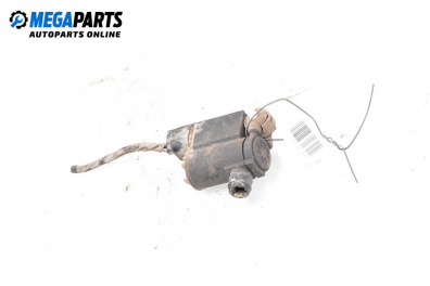 Помпичка за чистачки за Kia Cee'd Sportswagon I (09.2007 - 12.2012)