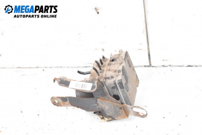 Помпа ABS за Kia Cee'd Sportswagon I (09.2007 - 12.2012) 1.4