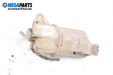 Казанче за антифриз за Kia Cee'd Sportswagon I (09.2007 - 12.2012) 1.4, 105 к.с.