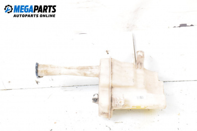 Казанче за чистачки за Kia Cee'd Sportswagon I (09.2007 - 12.2012)