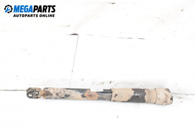 Амортисьор за Kia Cee'd Sportswagon I (09.2007 - 12.2012), комби, позиция: задна, лява