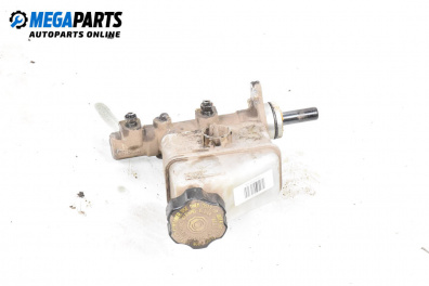 Спирачна помпа за Kia Cee'd Sportswagon I (09.2007 - 12.2012)