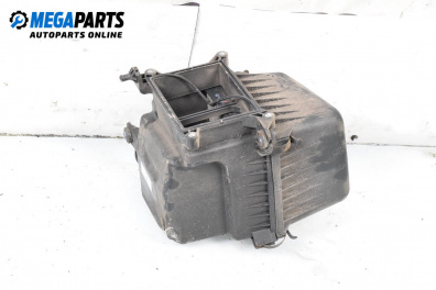 Филтърна кутия за Kia Cee'd Sportswagon I (09.2007 - 12.2012) 1.4