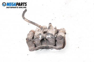 Спирачен апарат за Kia Cee'd Sportswagon I (09.2007 - 12.2012), позиция: задна, дясна