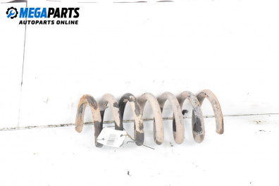 Пружина за ходова част за Kia Cee'd Sportswagon I (09.2007 - 12.2012), комби, позиция: задна