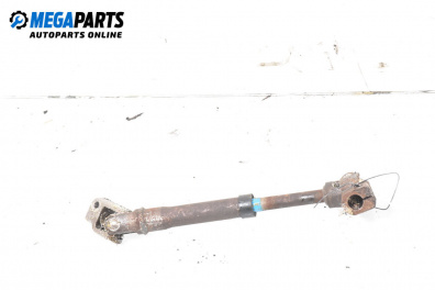 Каре на волана за Kia Cee'd Sportswagon I (09.2007 - 12.2012) 1.4, 105 к.с., комби