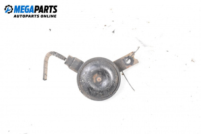 Клаксон за Kia Cee'd Sportswagon I (09.2007 - 12.2012)