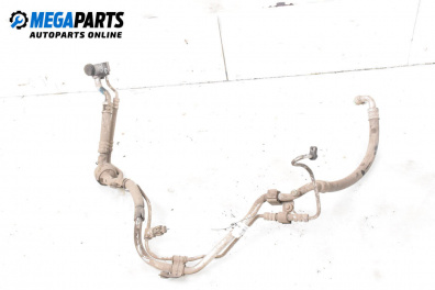 Климатични тръби за Kia Cee'd Sportswagon I (09.2007 - 12.2012)