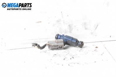 Дюза бензин за Kia Cee'd Sportswagon I (09.2007 - 12.2012) 1.4, 105 к.с.