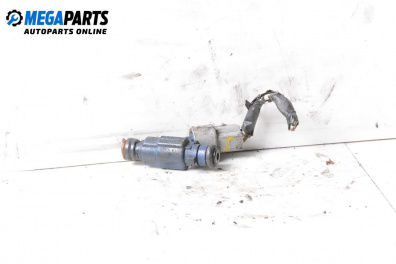 Дюза бензин за Kia Cee'd Sportswagon I (09.2007 - 12.2012) 1.4, 105 к.с.