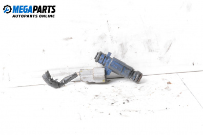 Дюза бензин за Kia Cee'd Sportswagon I (09.2007 - 12.2012) 1.4, 105 к.с.